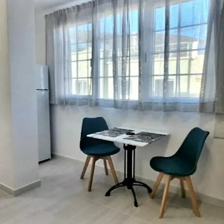 Cardon Jandia 2a Morro Jable