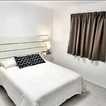 Cardon Jandia 2a Morro Jable