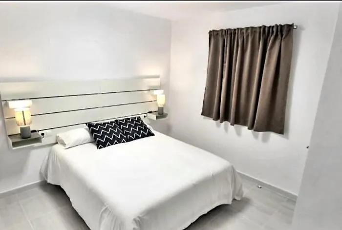 Cardon Jandia 2a Morro Jable